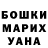 ТГК концентрат Mohamed Chergui