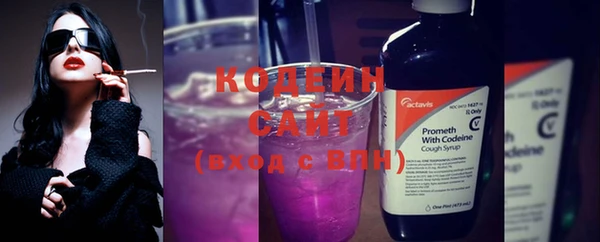 таблы Белокуриха