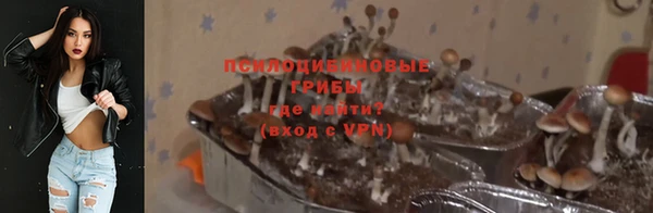 метамфетамин Ладушкин