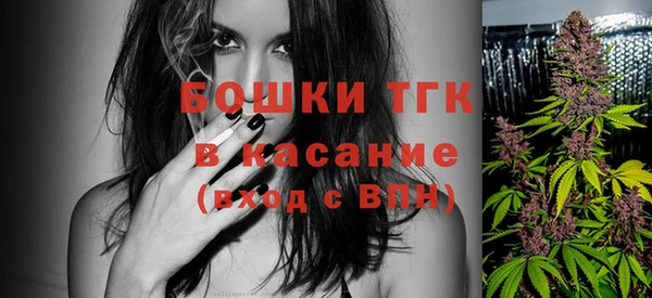 шишки Алексеевка