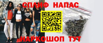 гашик Янаул