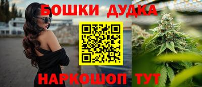 гашик Янаул