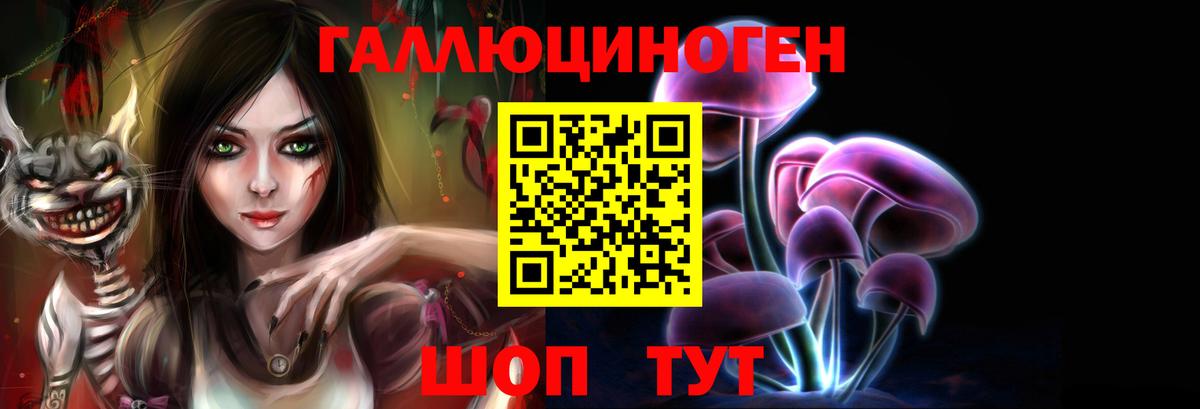 Псилоцибиновые грибы MAGIC MUSHROOMS Новомосковск